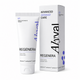 Alyval Regenera Intimate Cream