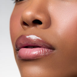 Allies of Skin Peptint Tripeptide & Goji Cells Plumping Lip Treatment - Fearless