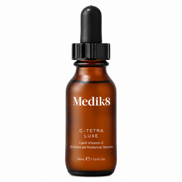 Medik8 C-Tetra Luxe
