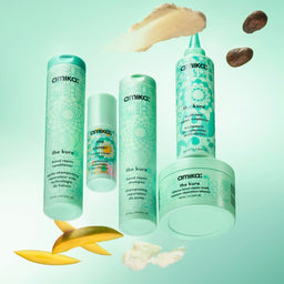 Amika The Kure Multi-Task Repair Treatment 200ml