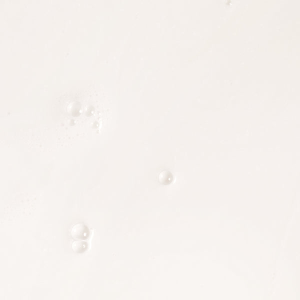 NEOM x Face the Future Perfect Pamper Kit