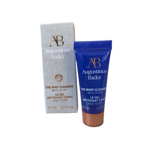 Augustinus Bader The Body Cleanser 8ml GWP