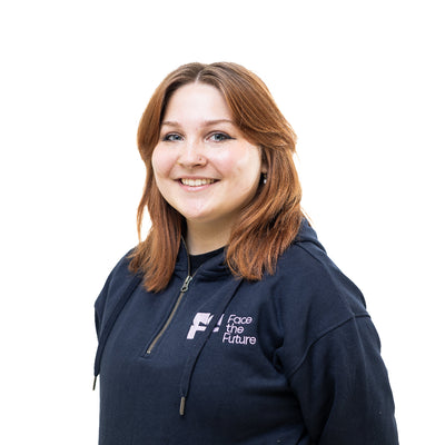 Austeja, Dispatch Assistant