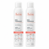 Avène Thermal Spring Water Spray Duo, view 1