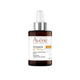 Avène Vitamin Activ Cg Radiance Concentrated Serum 30ml