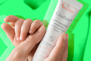 33% Off Avene