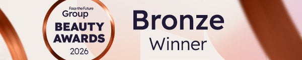 bronzer-winner-awards-2026
