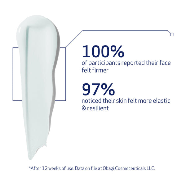 Obagi Elastiderm Facial Serum