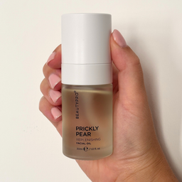 Freebie: BEAUTYPRO Prickly Pear Oil 30ml