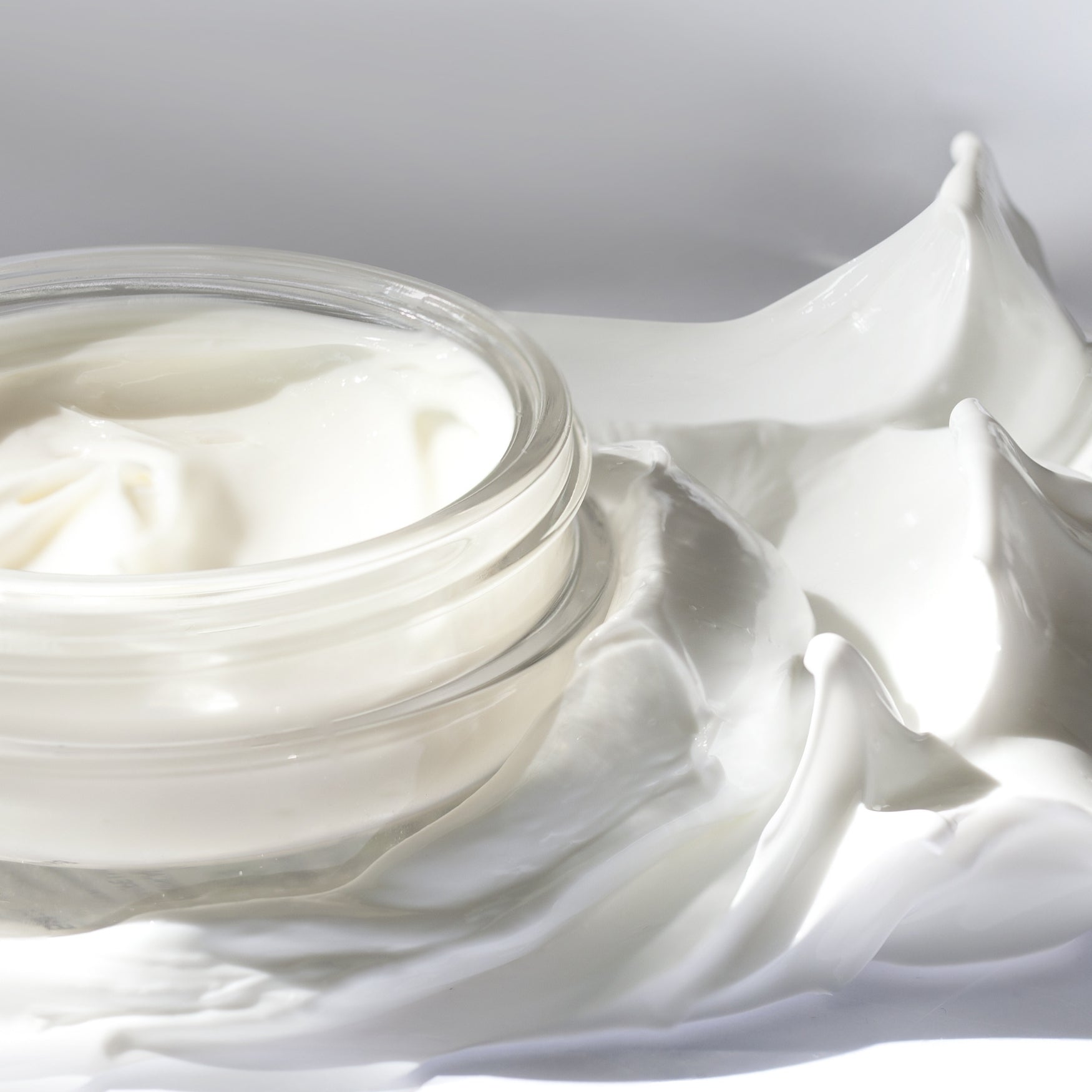 OSKIA Bedtime Beauty Boost Nutri-Active Nourishing & Regenerating