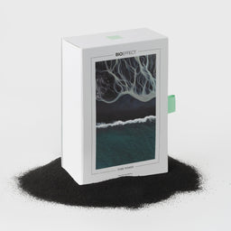 BIOEFFECT Pure Power Holiday Gift Set 2025 (Worth £330)