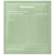 Biodance Refreshing Sea Kelp Real Deep Mask (Single)