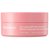Biodance Collagen Peptide Eye Patches x 30, view 1