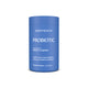 BodyHealth Probiotic 30 Capsules