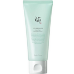 Beauty of Joseon Green Plum Refreshing Cleanser 100ml