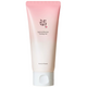 Beauty Of Joseon Apricot Blossom Peeling Gel 100ml