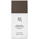 Beauty Of Joseon Daily Tinted Fluid Sunscreen SPF30 PA+++ 50ml - DN350
