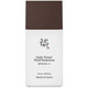 Beauty Of Joseon Daily Tinted Fluid Sunscreen SPF30 PA+++ 50ml - DP320