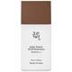 Beauty Of Joseon Daily Tinted Fluid Sunscreen SPF30 PA+++ 50ml - DN310