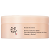 Beauty of joseon Revive Under Eye Patch Ginseng + Retinol 60 Pads, view 1