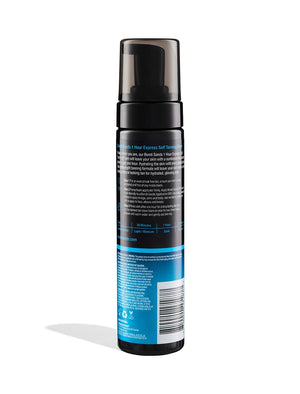 Bondi Sands Self Tanning Foam 1 Hour Express 200ml