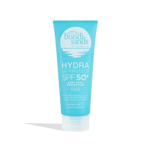 Bondi Sands Hydra UV Protect SPF 50+ Body Lotion