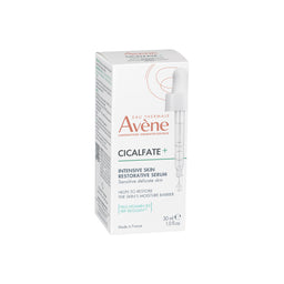 Avène Cicalfate+ Intensive Skin Restorative Serum