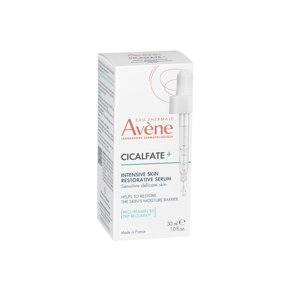 Avène Cicalfate+ Intensive Skin Restorative Serum