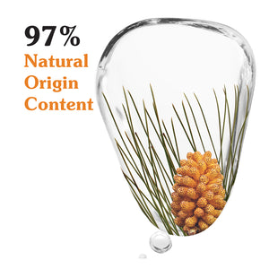 KORRES Black Pine Primus Youth Renewal Sleeping Facial 40ml