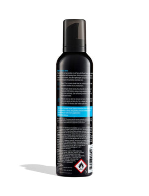 Bondi Sands Aero Self Tan Foam Ultra Dark 225ml