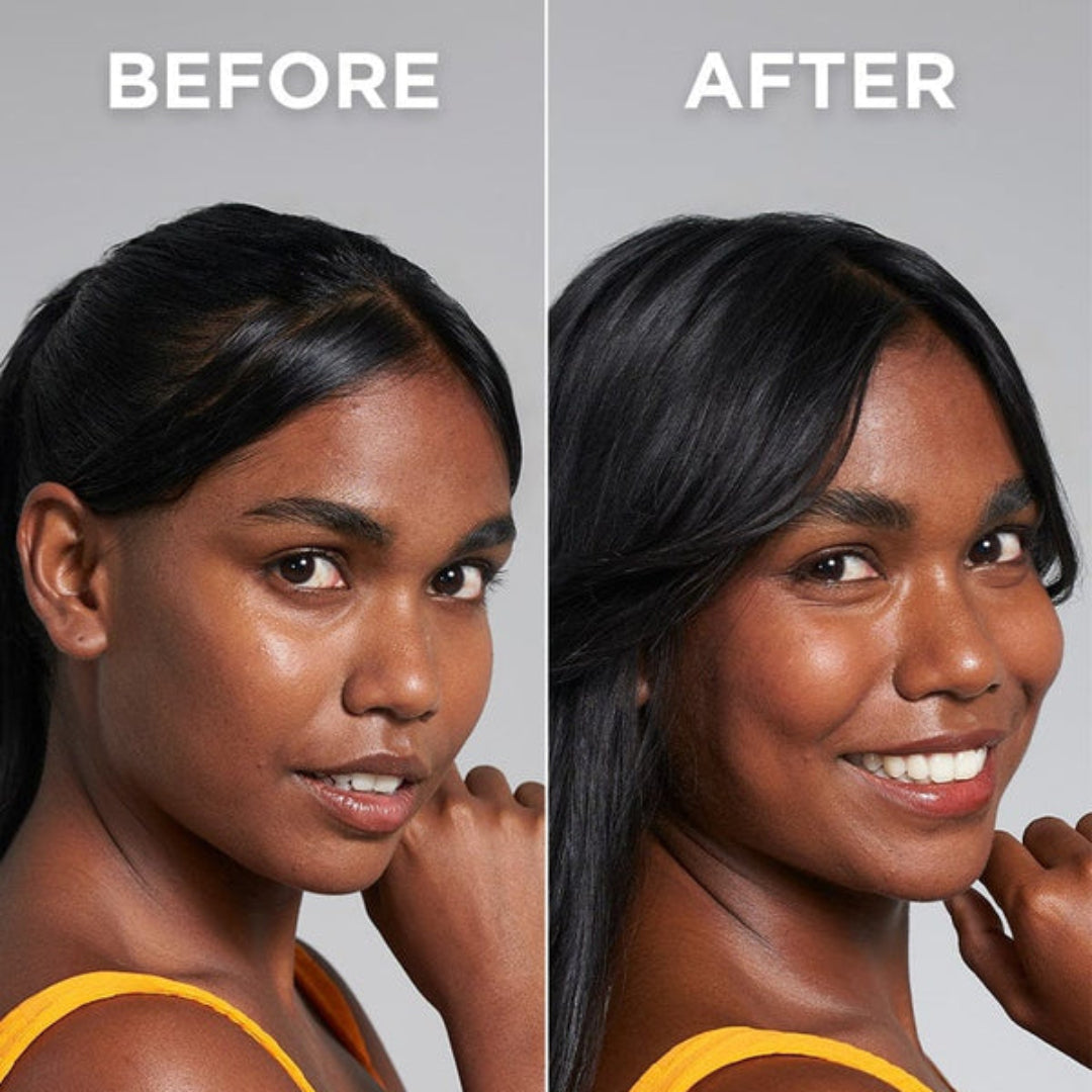 Bondi Sands Technocolor Caramel Self Tanning Face Serum 50ml