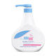 Sebamed Baby Bubble Bath 500ml