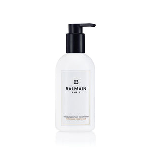 Balmain Couleurs Couture Conditioner 300ml