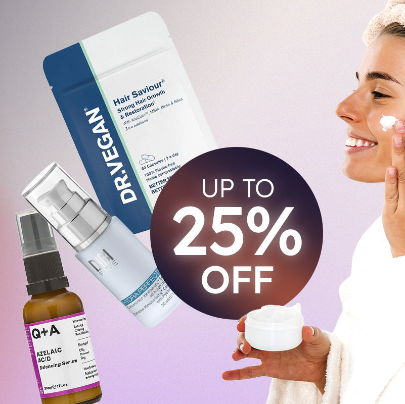 ZO Skin Health Advanced Radical Night Repair | Face the Future