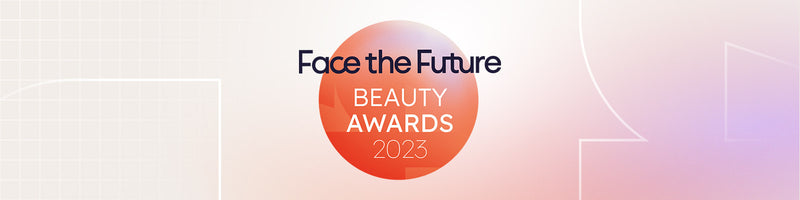Beauty Awards 2023 Survey