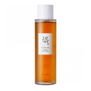 Beauty of Joseon Ginseng Essence Water with Niacinamide for All Skin Types 150ml
