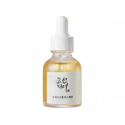 Beauty of Joseon Glow Serum with Propolis & Niacinamide for Enlarged Pores & Inflammation 30ml