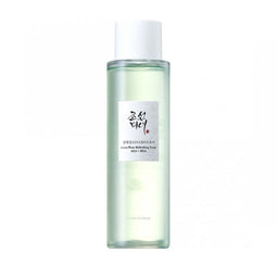 Beauty of Joseon AM & PM Korean Skincare Bundle (Worth £83.99)