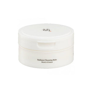 Beauty of Joseon Renew Radiance Cleansing Balm with Ginseng Root & Rice Oil for Dry Skin 100ml