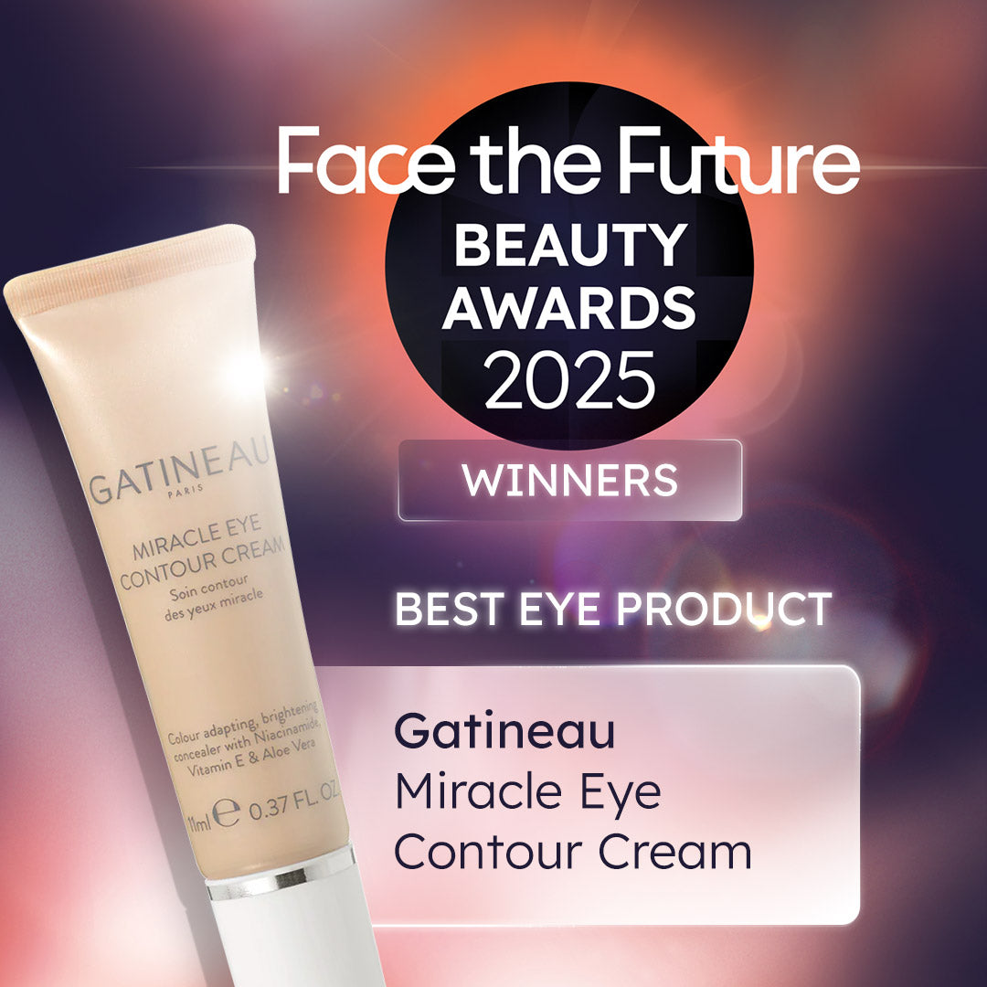 Gatineau Miracle Eye Contour Cream 11ml