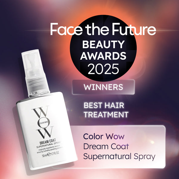 Color Wow Dream Coat Supernatural Spray