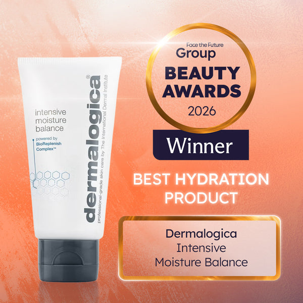 Dermalogica Intensive Moisture Balance 15ml