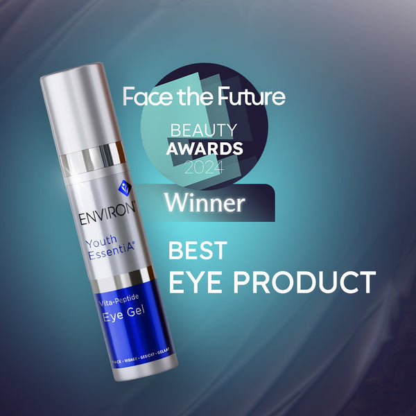 Environ Youth EssentiA Ageing Starter Bundle