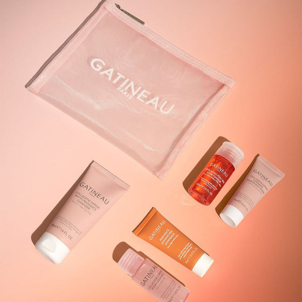 Gatineau Best Sellers Discovery Edit