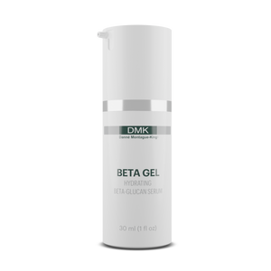 DMK Beta Gel Hydrating Beta-Glucan Serum