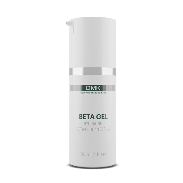 DMK Beta Gel Hydrating Beta-Glucan Serum