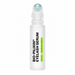 Scandinavian Biolabs Bio-Pilixin® Eyelash Serum 5ml