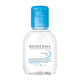 Bioderma Hydrabio H2O Micellar Water Moisturising Cleansing Make Up Remover for Dehydrated Skin 100ml