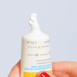 Bioderma Photoderm Crème SPF 50+ for Dry Sensitive Skin
