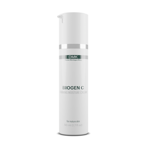DMK Biogen C Creme